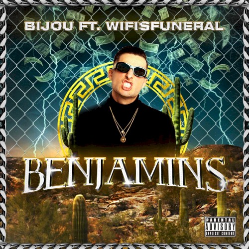 Benjamins