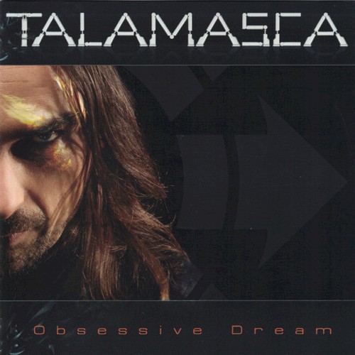 Obsessive Dream