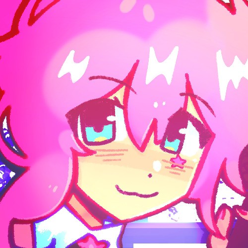 Machine Love UNI