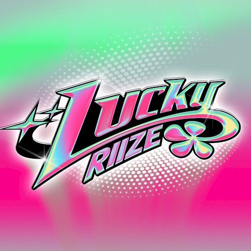 Lucky