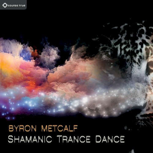 Shamanic Trance Dance