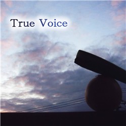 True Voice