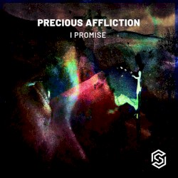 I Promise