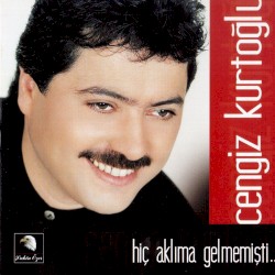 Hiç Aklıma Gelmemişti