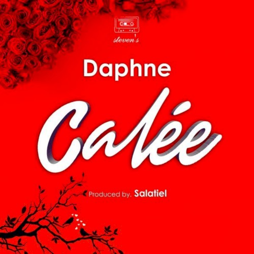 Calée