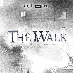 The Walk