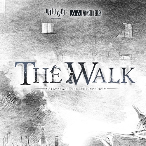 The Walk