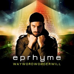 WAYWORDWONDERWILL