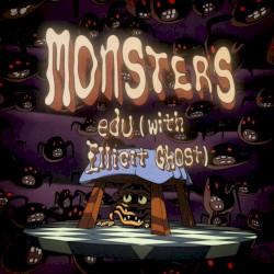 MONSTERS