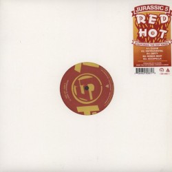 Red Hot