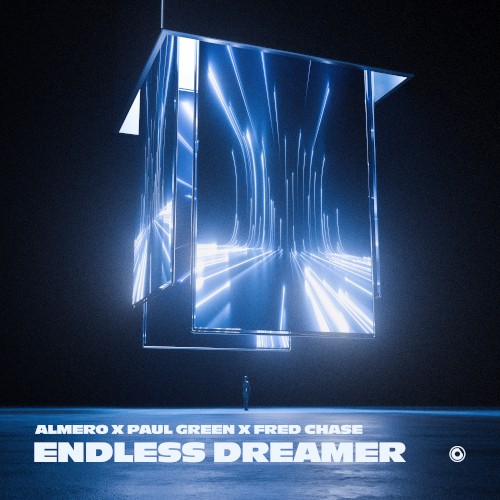 Endless Dreamer