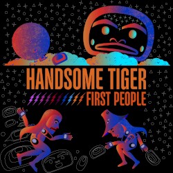 First People