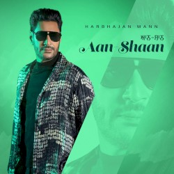 Aan Shaan