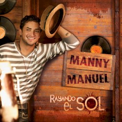 Rayando el sol