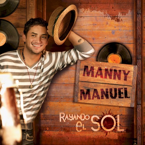 Rayando el sol