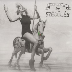 Szédülés