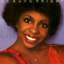 Gladys Knight