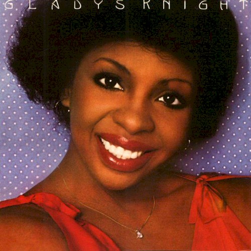 Gladys Knight