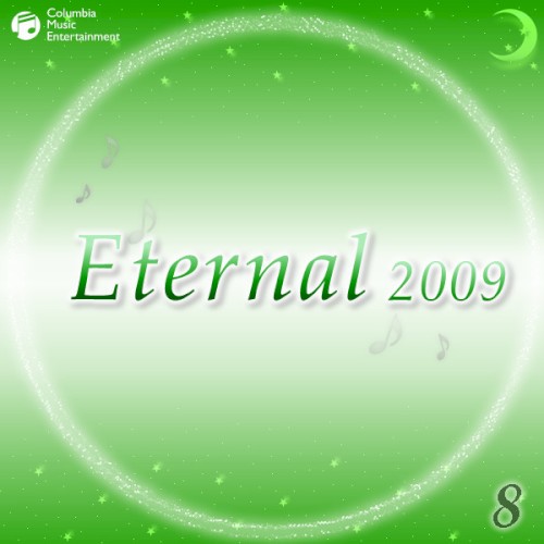 Eternal 2009 8