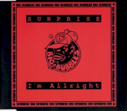 I'm Allright