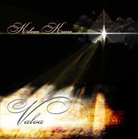 Valoa