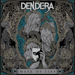 Mask of Lies