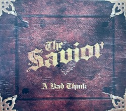 The Savior