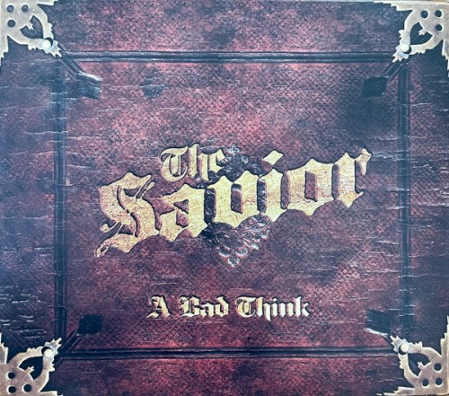 The Savior