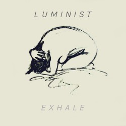 Exhale