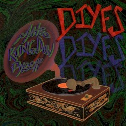 DIYFS