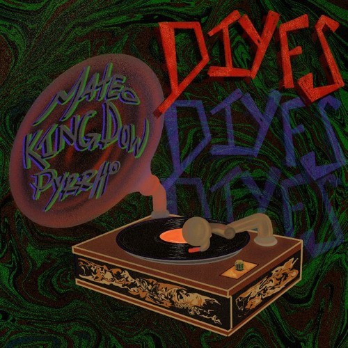 DIYFS