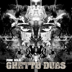 Ghetto Dubs