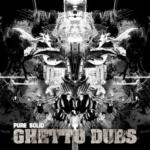 Ghetto Dubs