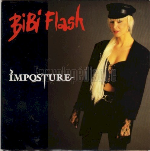 Imposture