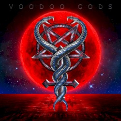 The Divinity of Blood