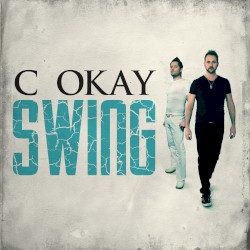 C OKay