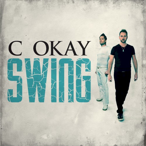 C OKay
