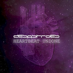 Heartbeat Undone