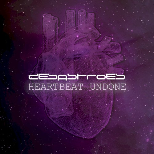 Heartbeat Undone