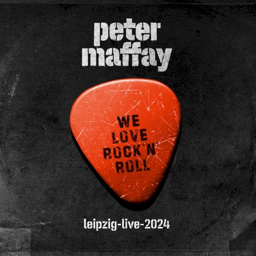 We Love Rock’n’Roll (Leipzig live 2024) (Limited Premium Edition)