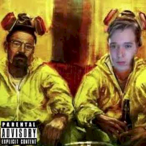Walter White
