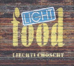 Liechti Choscht