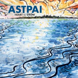 Heart to Grow