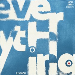 everything