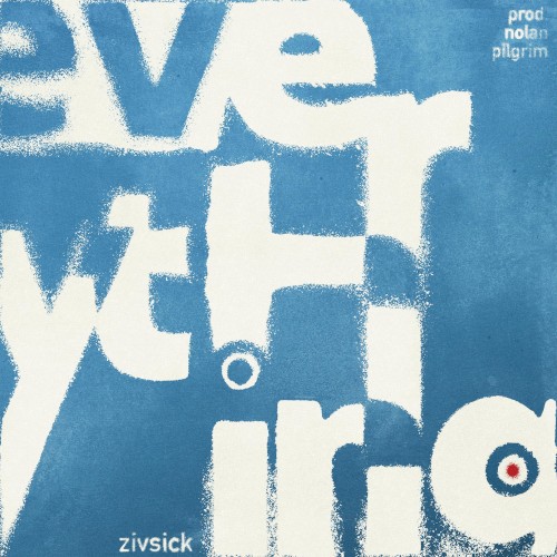 everything