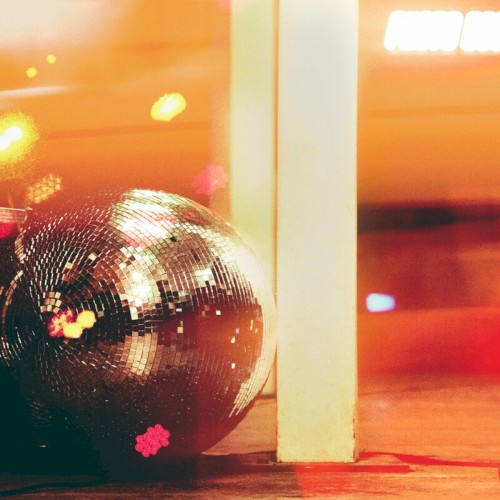 Disco Dream