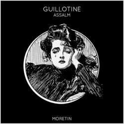 Guillotine