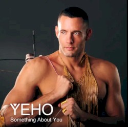 Something About You