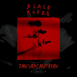 Black Roses EP