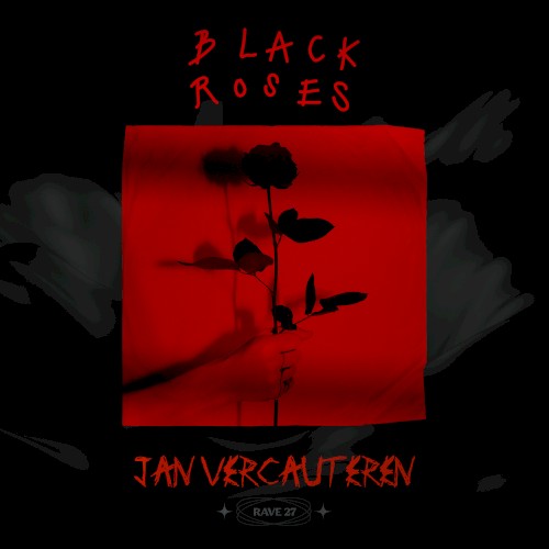 Black Roses EP